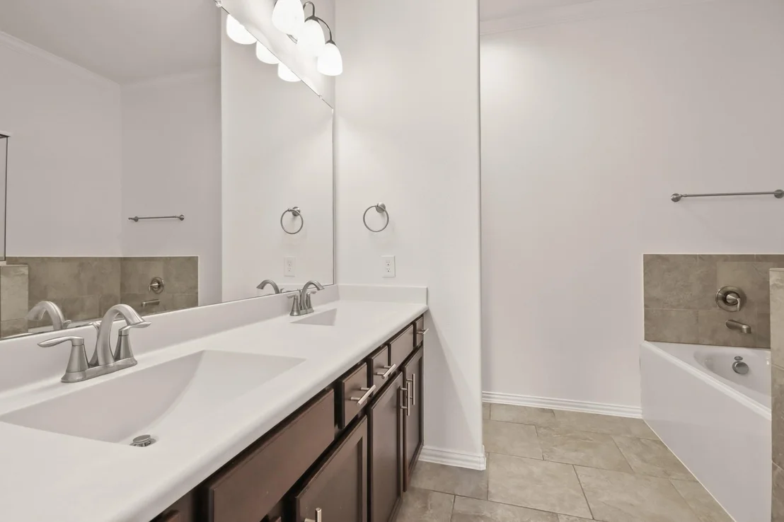 Photo of 3914 Quiet Pines Court