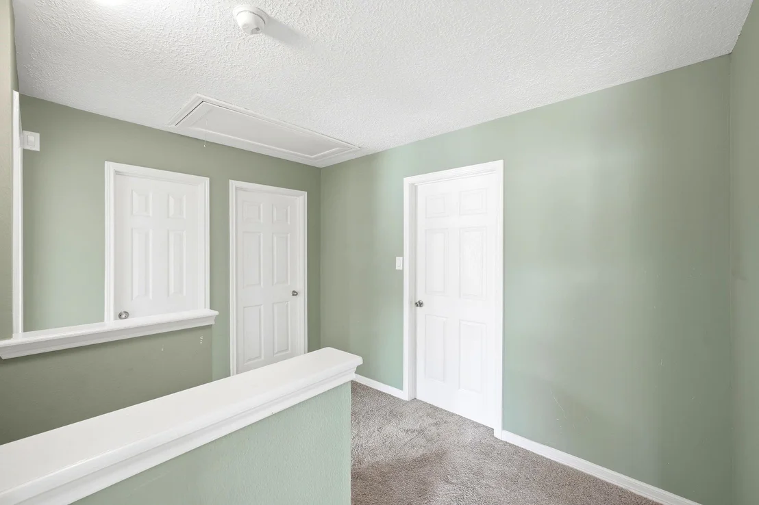Photo of 22711 Brafferton Lane