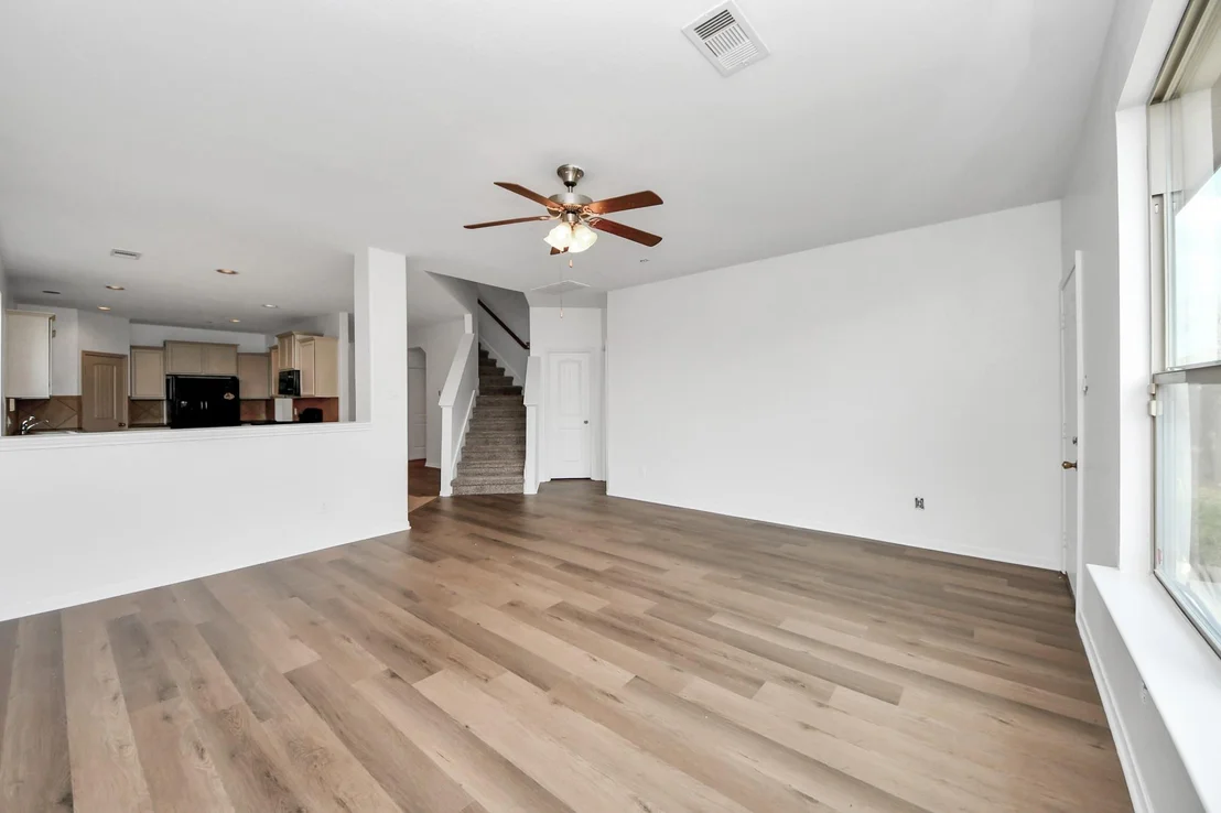Photo of 13935 Long Meadow Drive