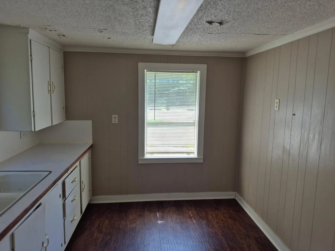 Photo of 501 Myrtle Drive