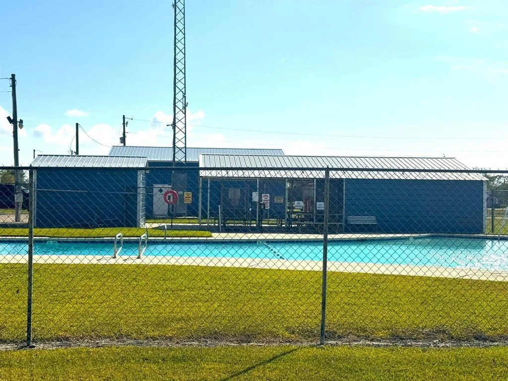 Photo of 125 Tupelo S