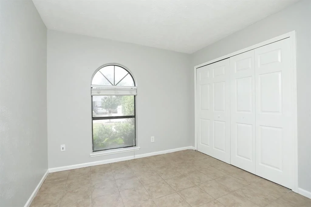 Photo of 17602 Wolf Hollow Drive