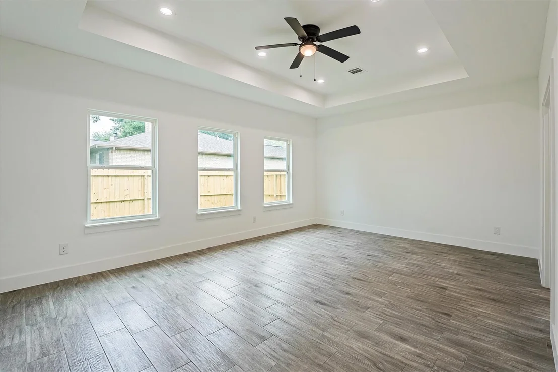 Photo of 10510 Twin Circles Dr