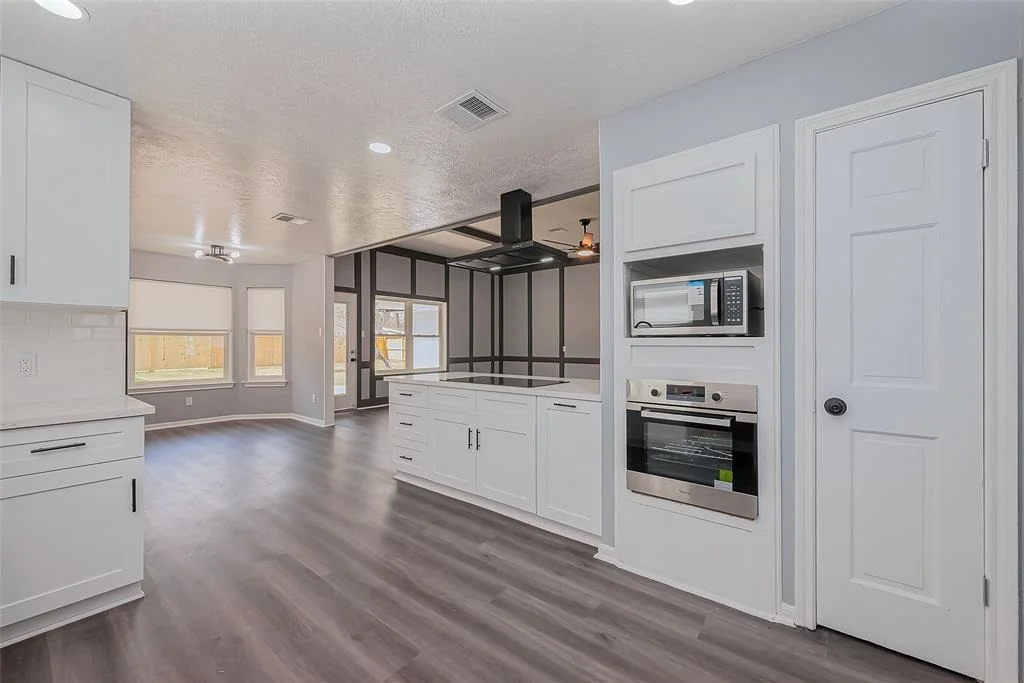 Photo of 25527 Fairbrook Lane