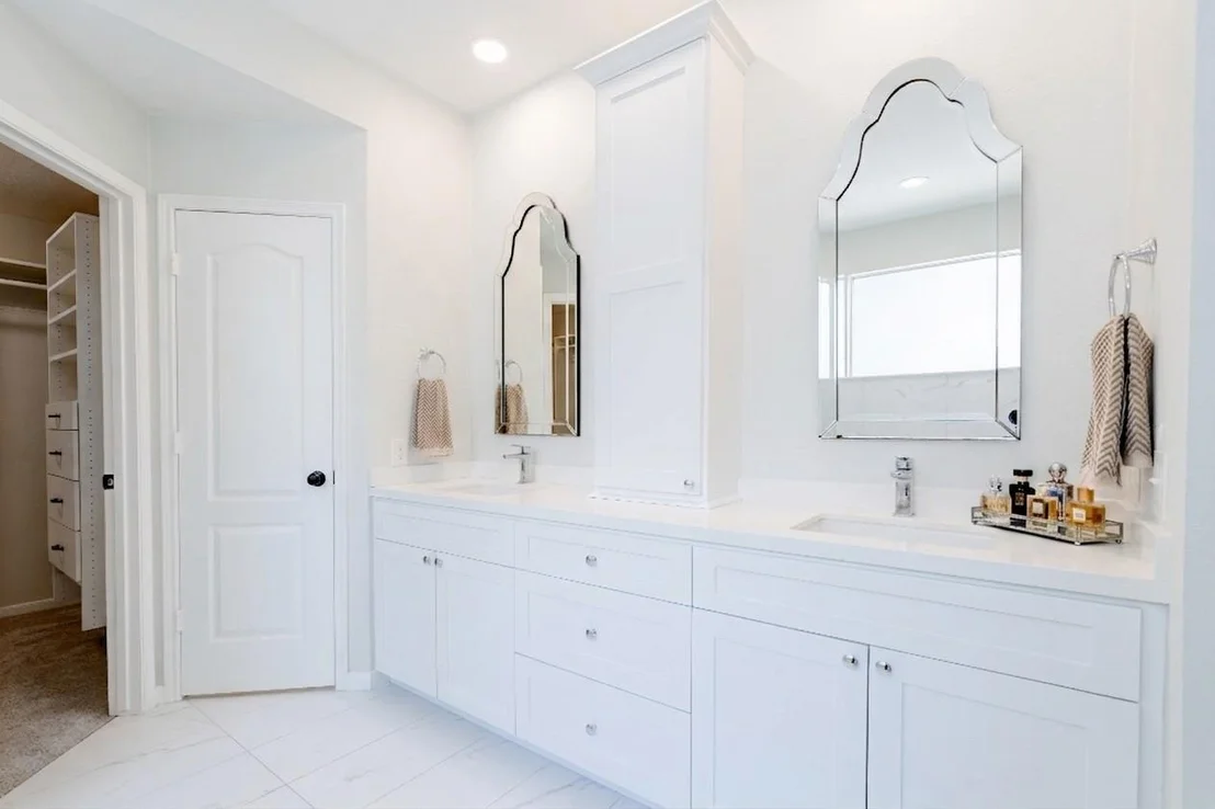 Photo of 26 Tender Violet Place