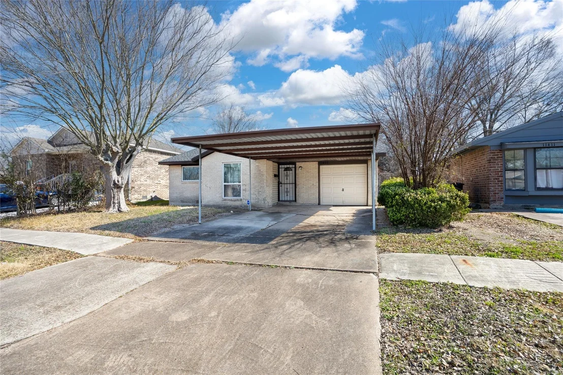 Photo of 11407 Murr Way