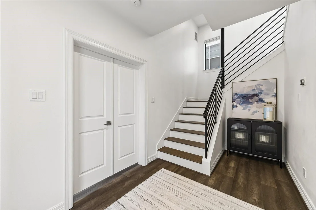 Photo of 1012 Robin Street