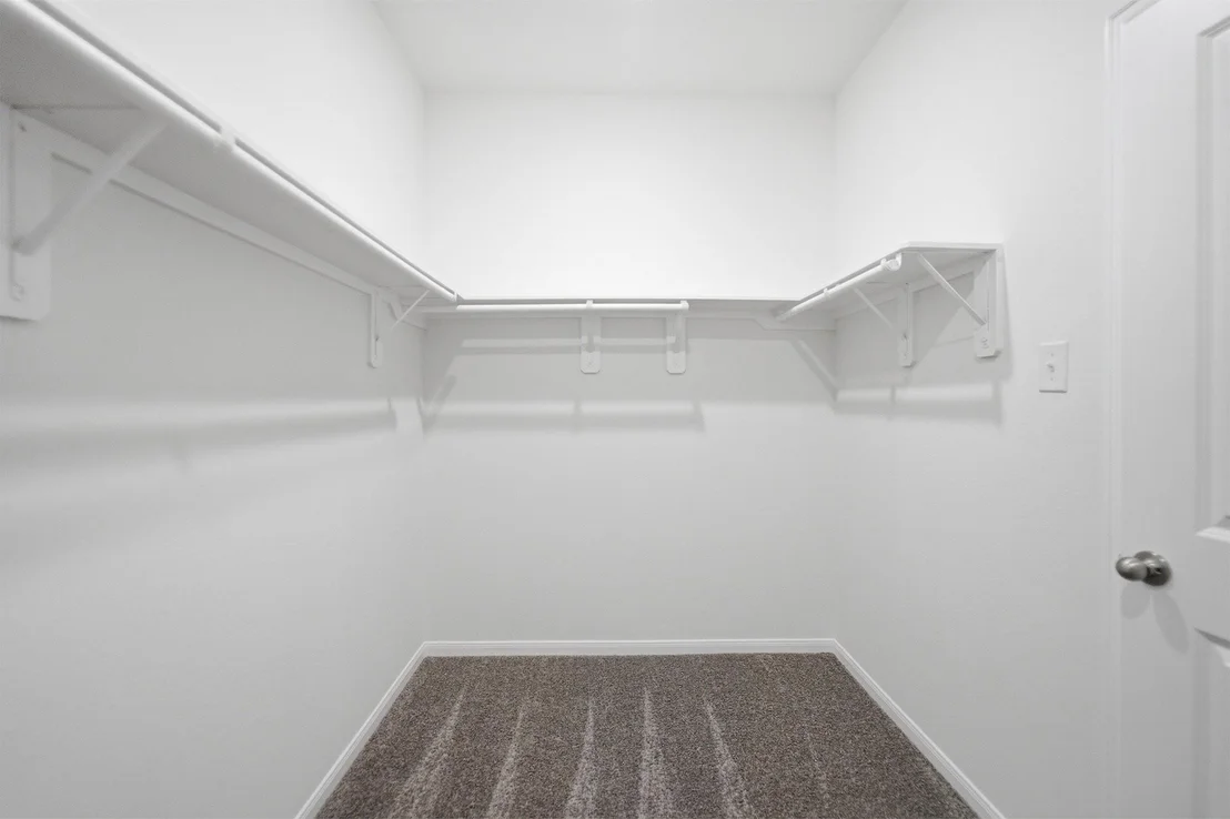 Photo of 14309 Pine Cliffs Drive