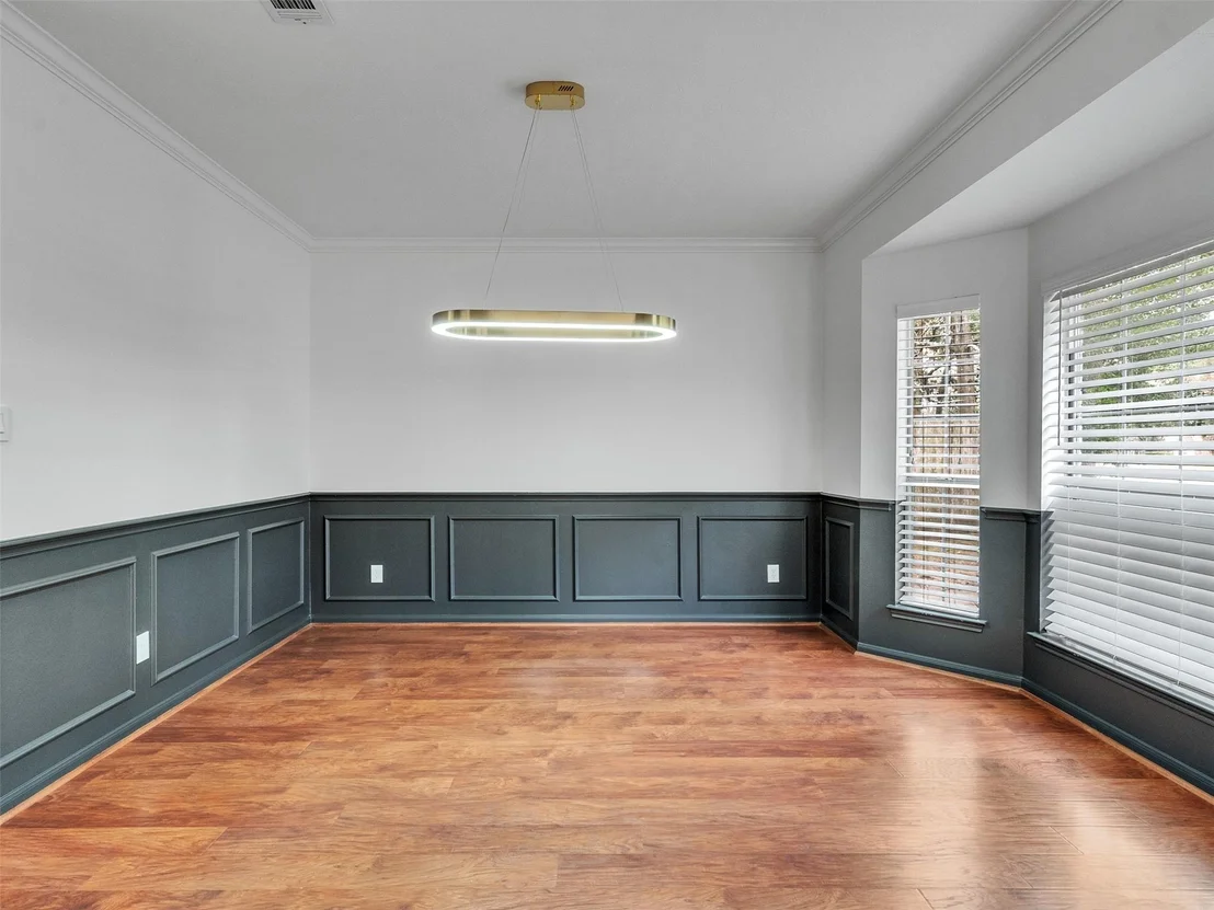 Photo of 138 N Dreamweaver Circle
