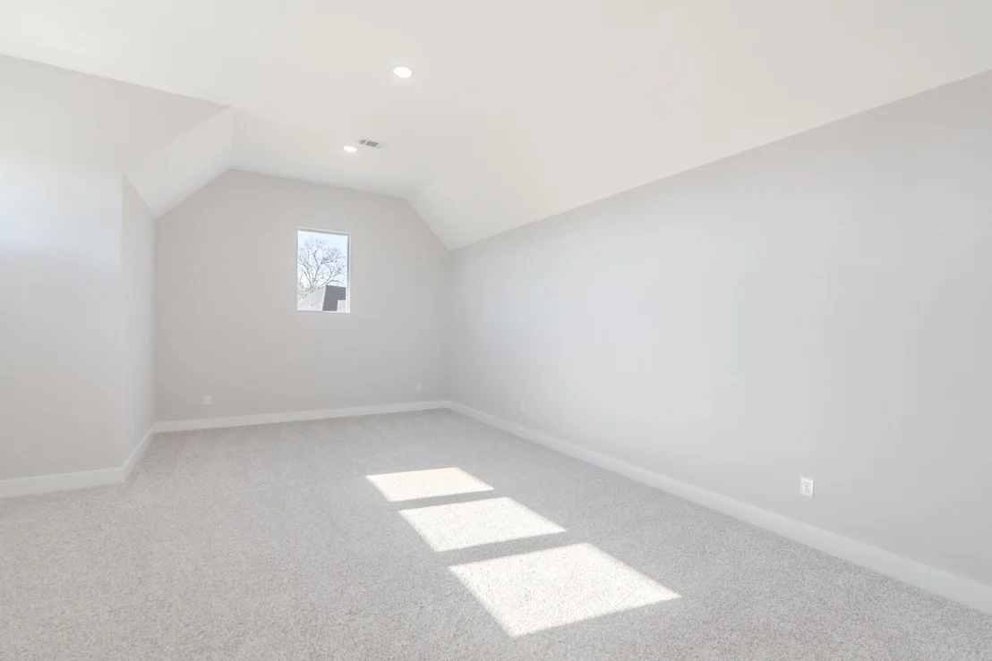 Photo of 5 Edgewood Circle
