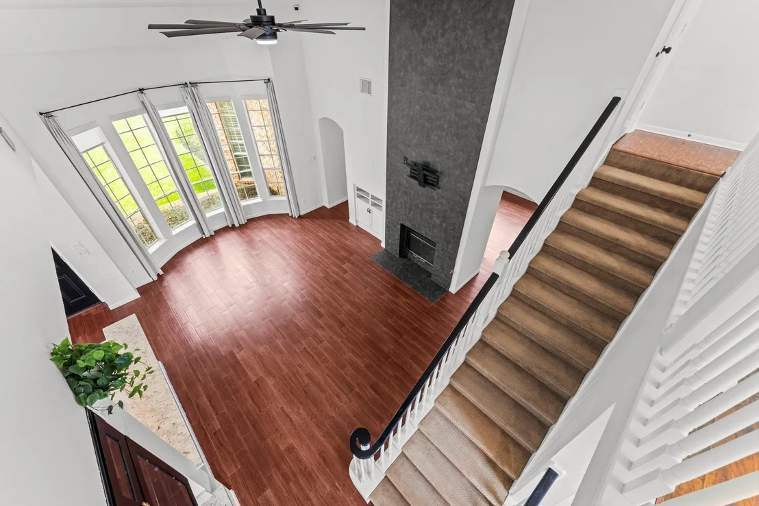 Photo of 14902 Autumnvale Lane