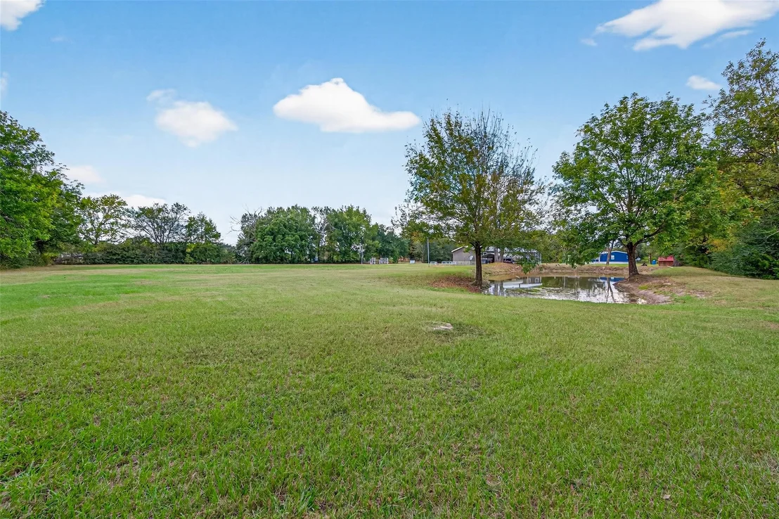Photo of 10715 Bozeman Ferry Road