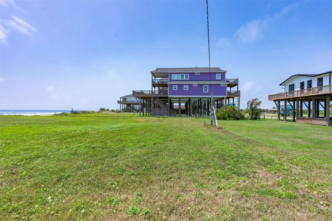 Photo of 985 Marjorie