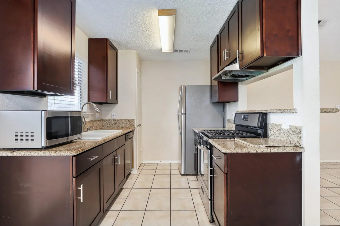 Photo of 19418 Cypress Cliff Drive