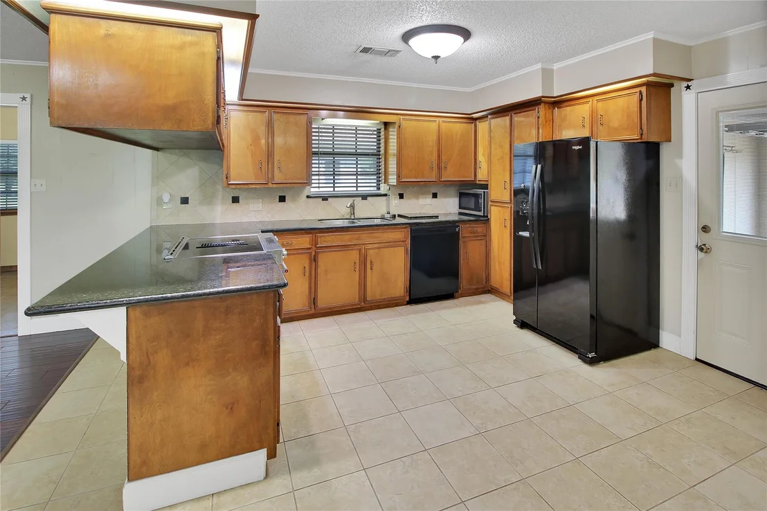 Photo of 5456 Albert Drive