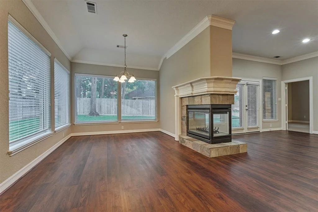 Photo of 18 Monterrey Cove