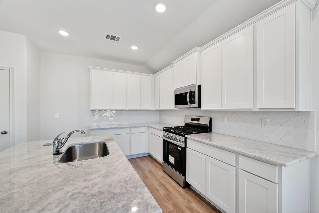 Photo of 12612 Canyon Falls Boulevard