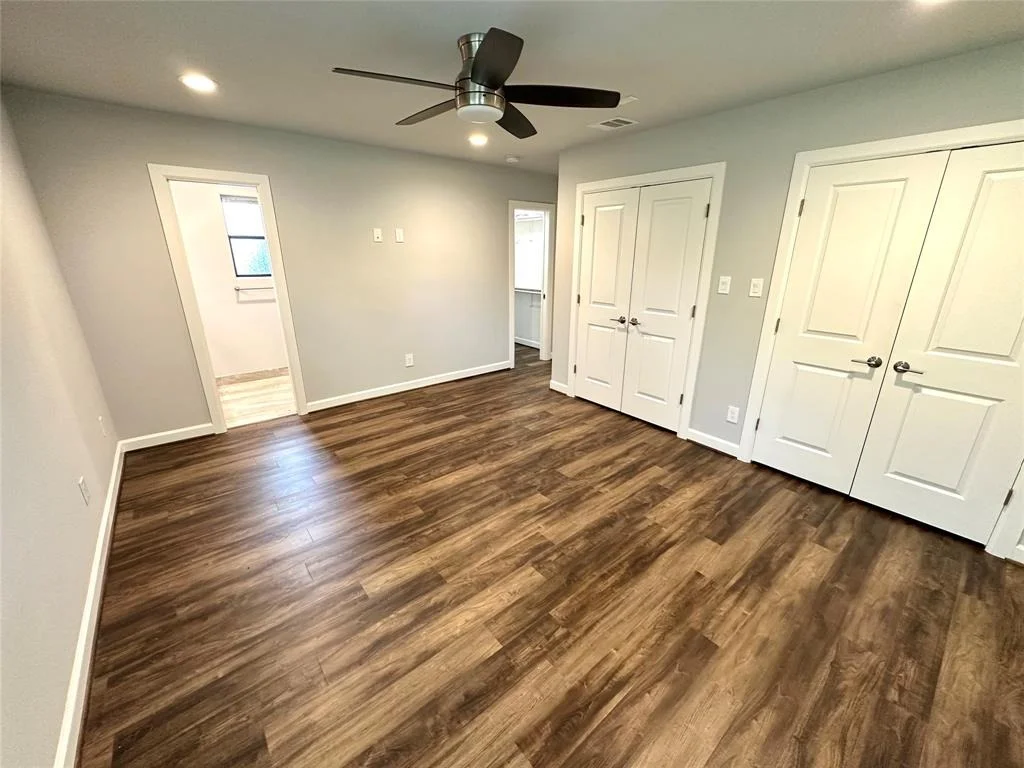 Photo of 5627 Cerritos Drive