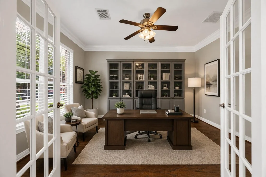 Photo of 6 Villa Canyon Place