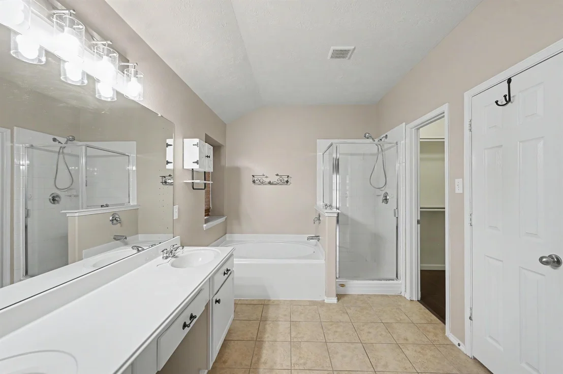 Photo of 20343 Yosemite Falls Drive