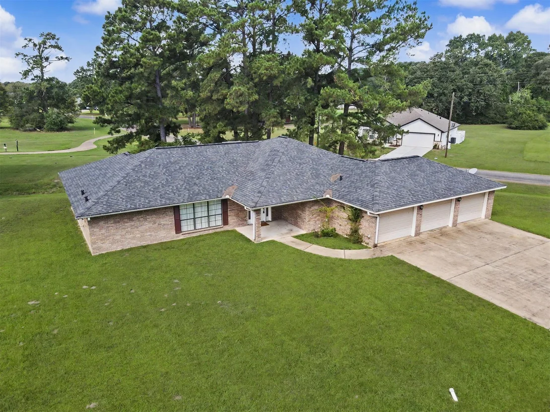 Photo of 20 Shallow Springs