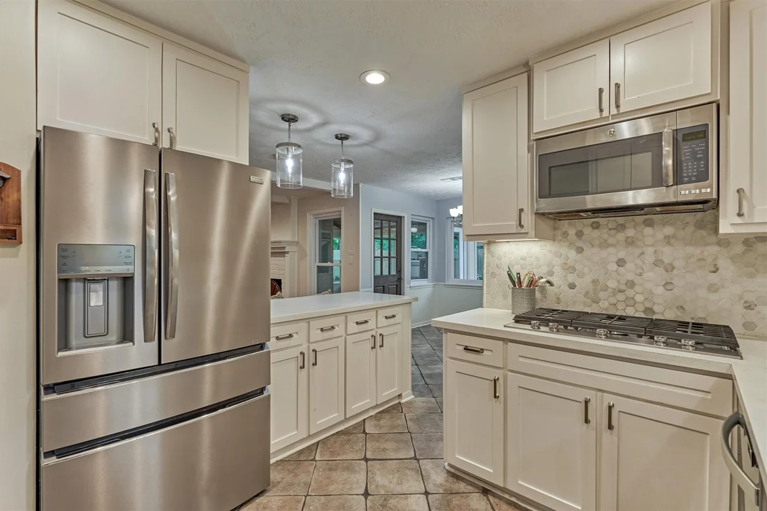 Photo of 27237 Payne Court