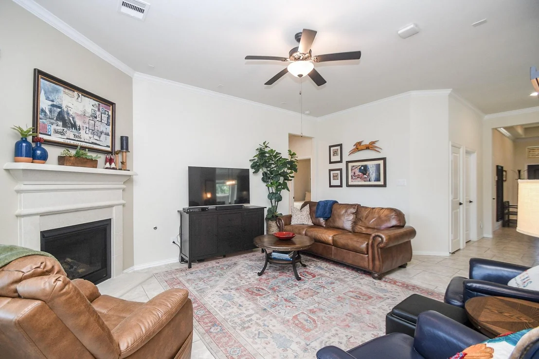 Photo of 1038 Warm Summer Drive