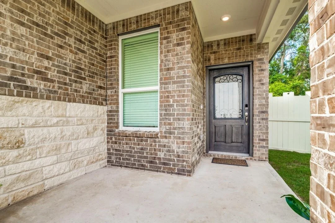 Photo of 17514 Rosette Grass Drive