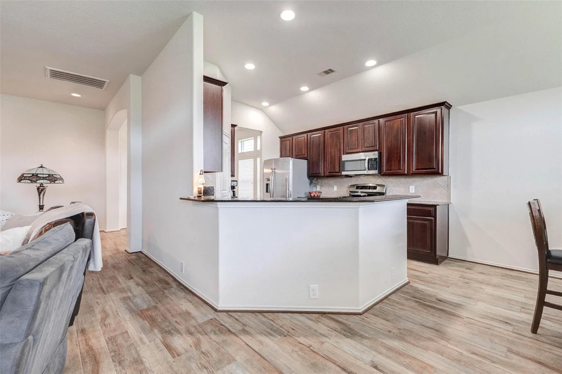 Photo of 5427 Elderberry Arbor