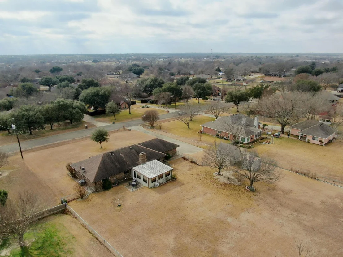 Photo of 609 Shallow Creek Drive