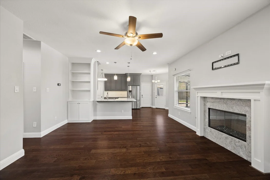 Photo of 13710 Klamath Falls Drive