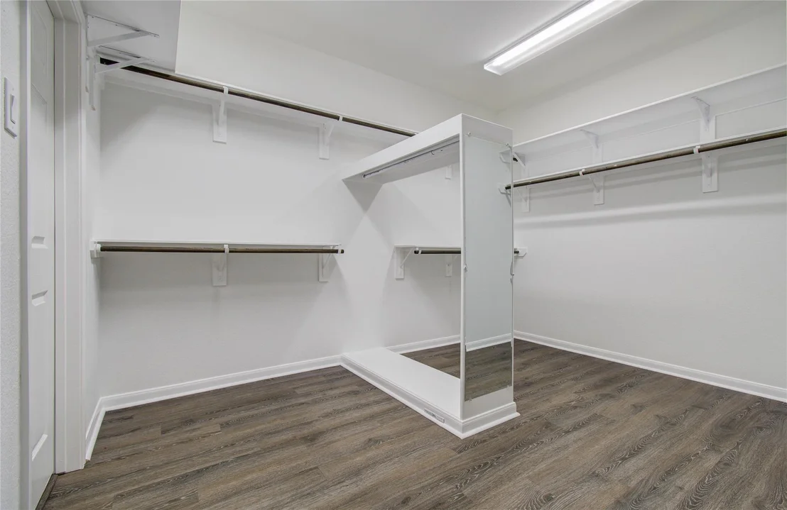 Photo of 15607 Whispering Green Drive