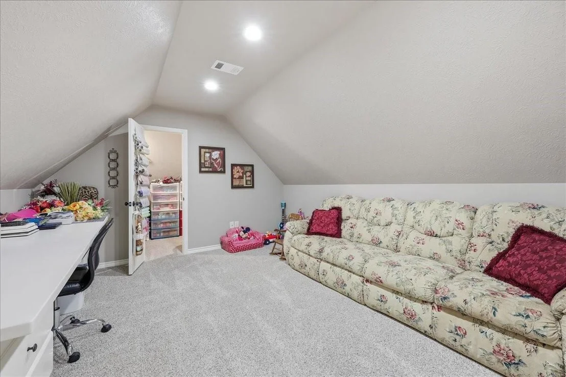 Photo of 665 County Road 1270