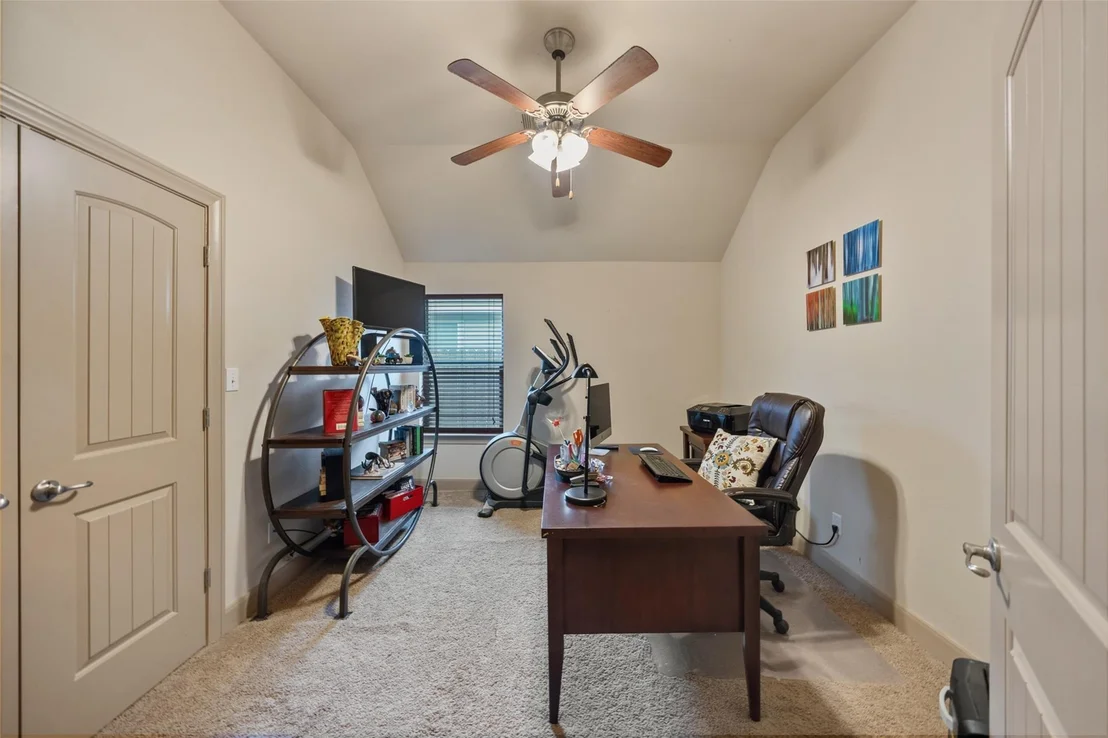 Photo of 2014 Lost Pine Court