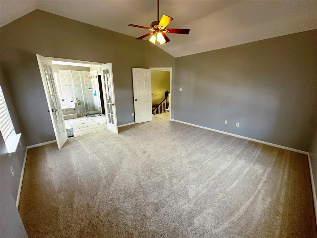 Photo of 16031 Lakestone Drive