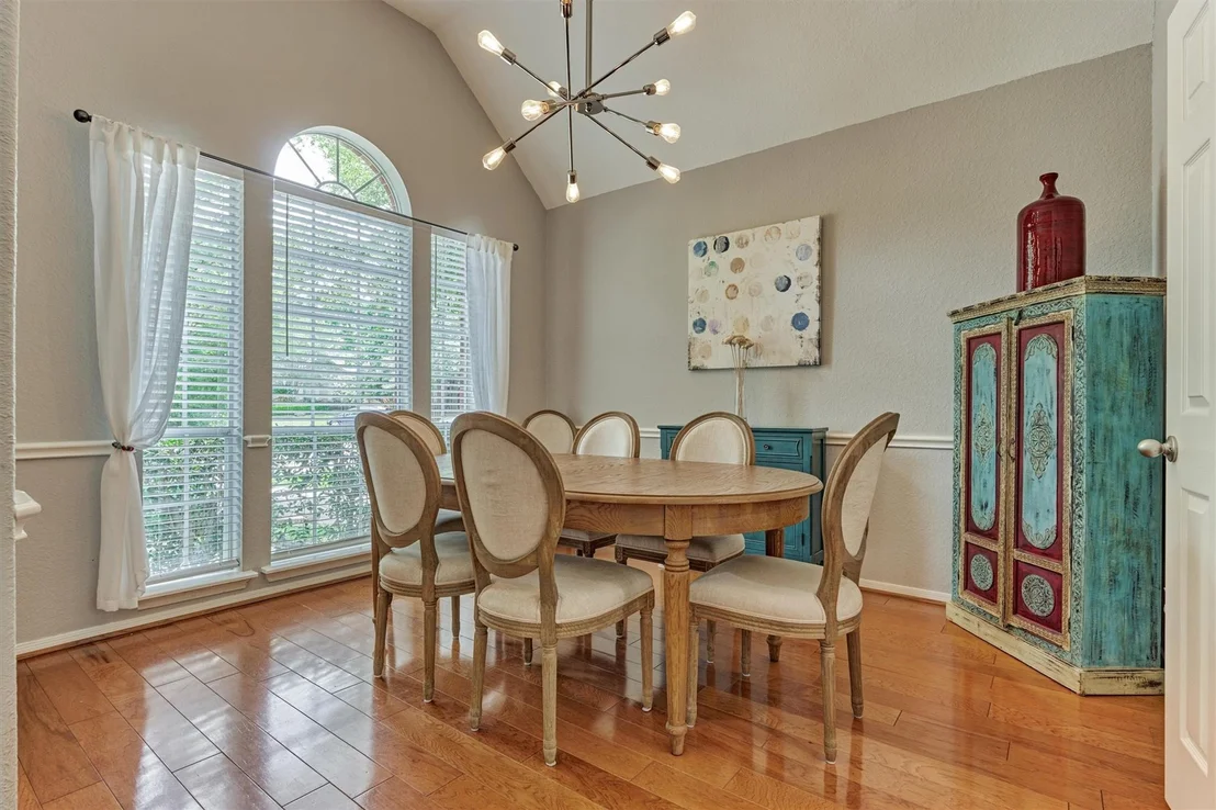 Photo of 14 Kenmare Court