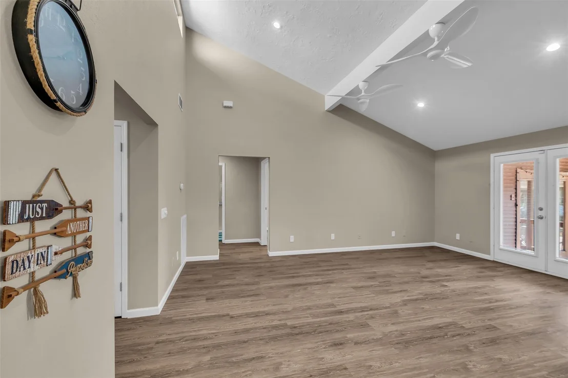 Photo of 14263 Shadow Bay Drive