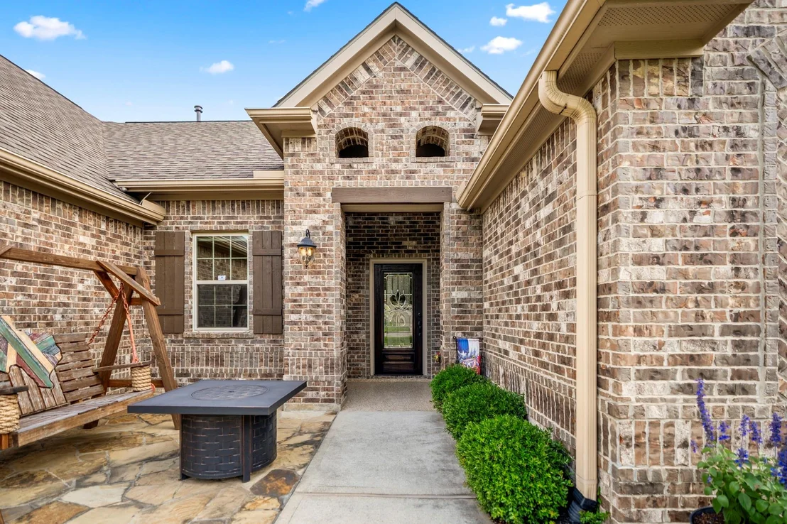 Photo of 165 Waterstone Drive