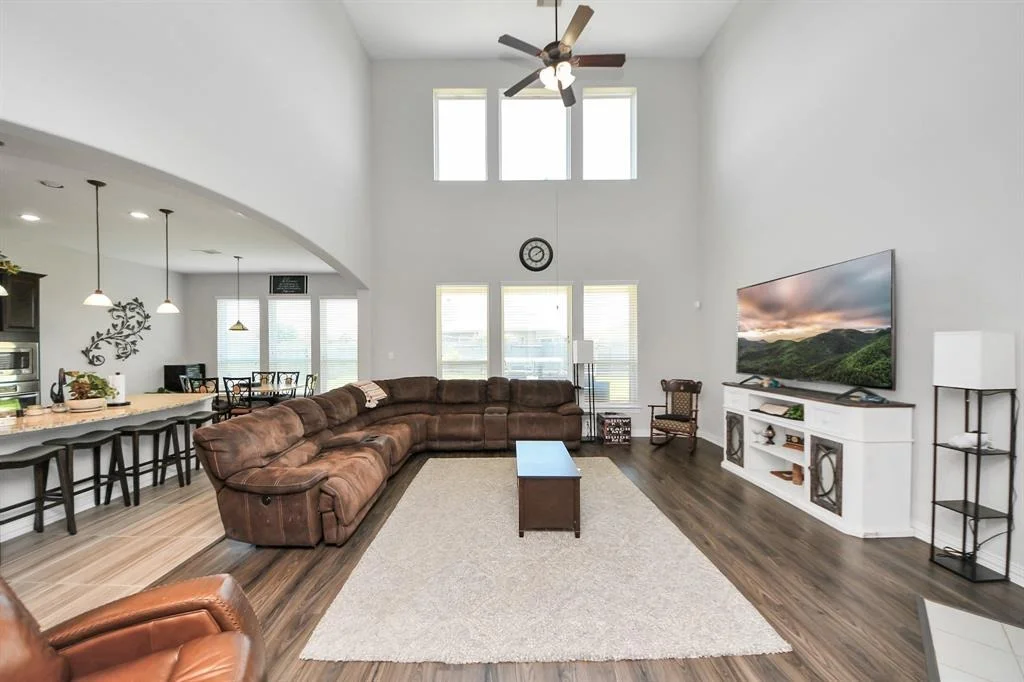 Photo of 16027 Sydneyann Drive