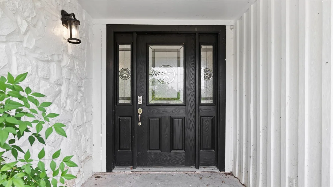Photo of 10308 Ehlers Road