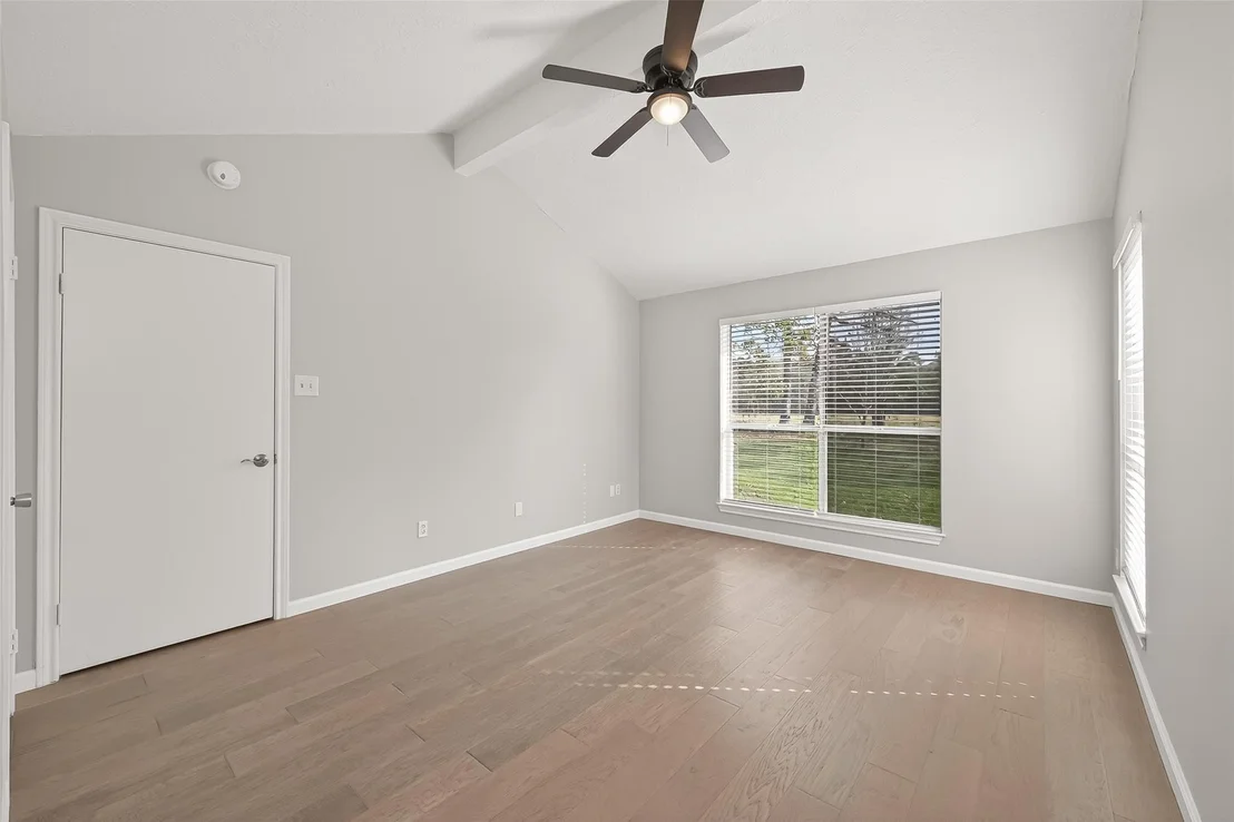 Photo of 20742 Squaw Valley Trail