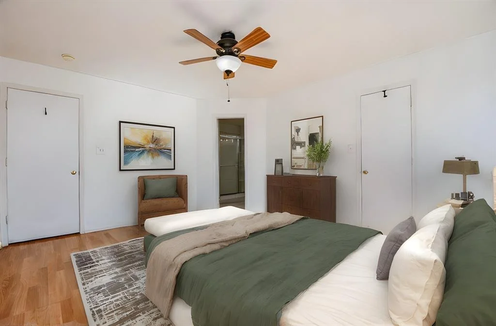 Photo of 17002 Coventry Park Drive
