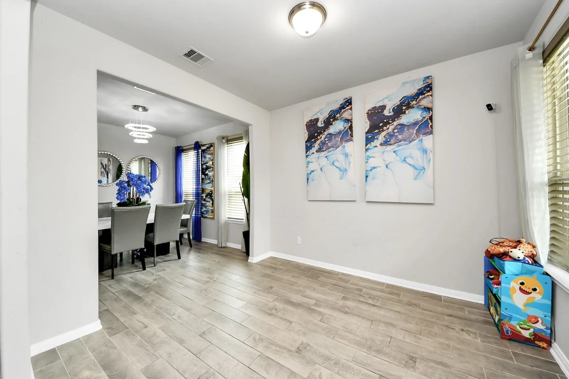Photo of 1003 Cold Snow Drive