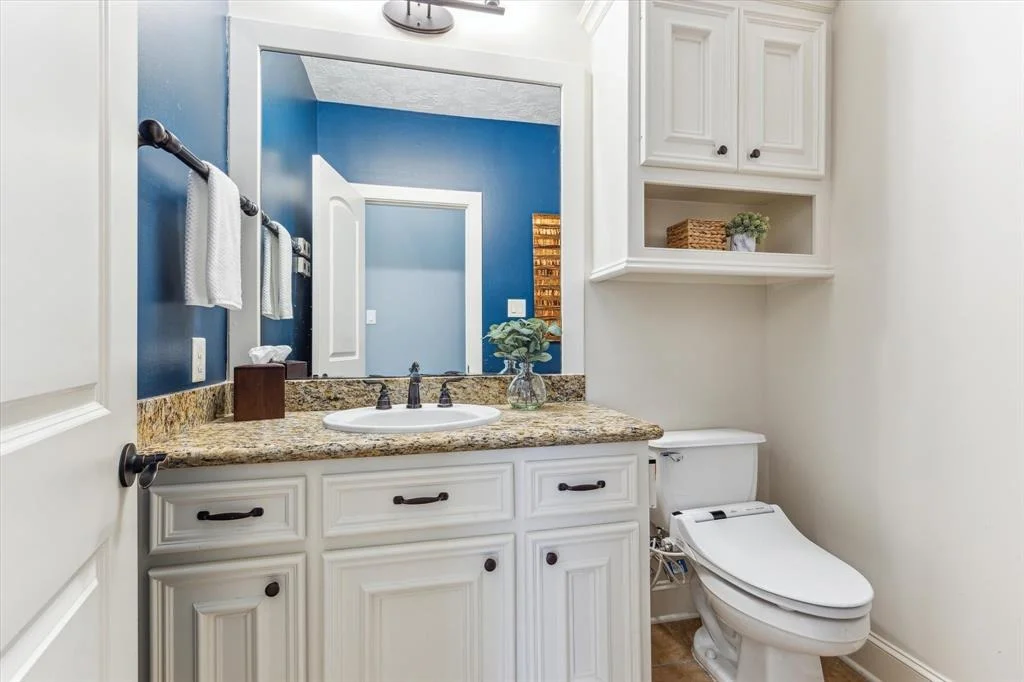 Photo of 4531 Mimosa Drive