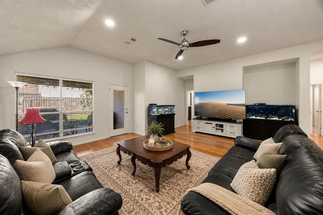Photo of 8726 Sorrel Meadows Drive