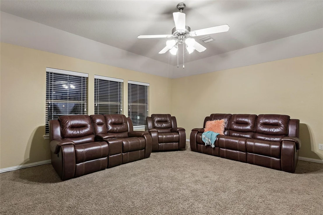Photo of 28435 Lockeridge Creek Drive