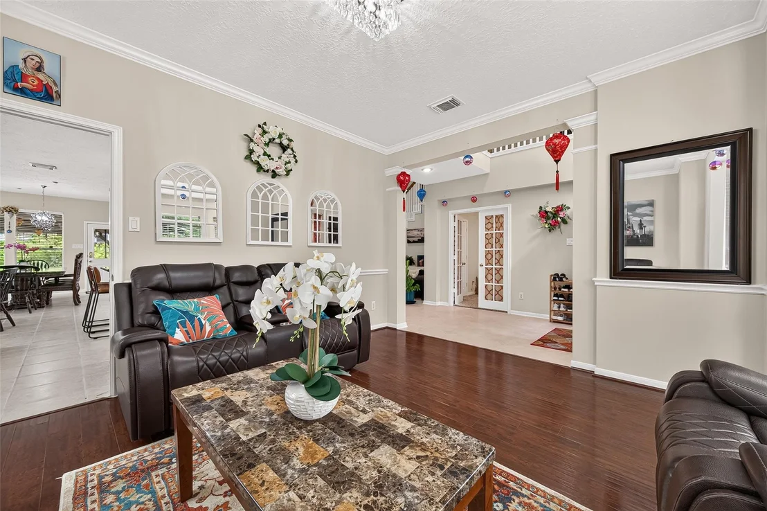 Photo of 12318 Shadow Green Drive