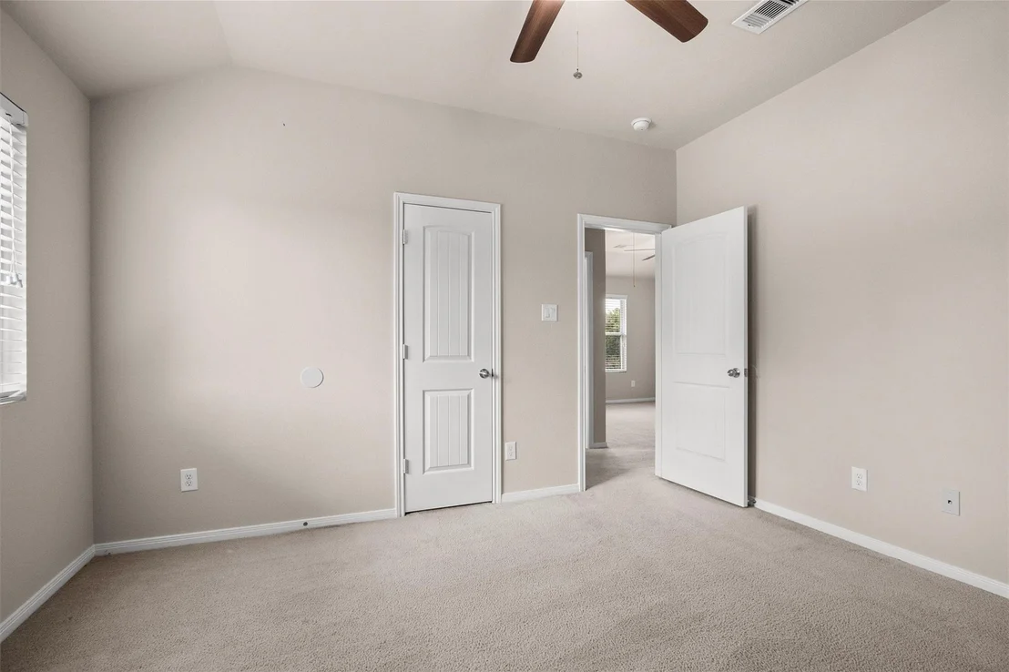 Photo of 12533 Canyon Hill Drive