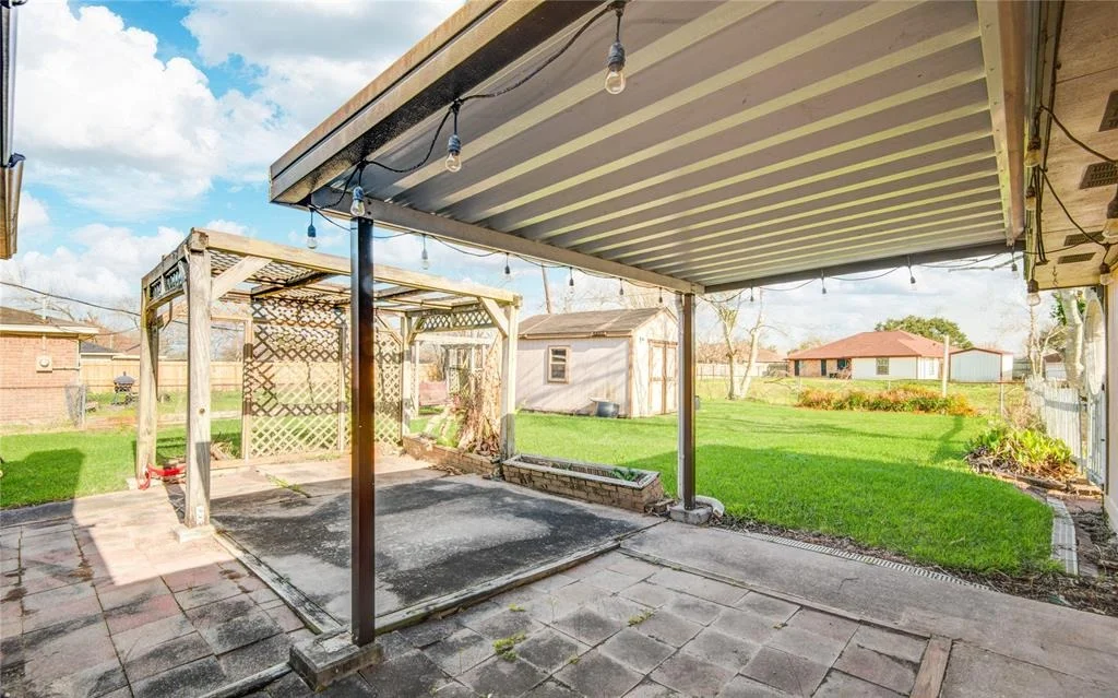 Photo of 223 Silverbell Circle