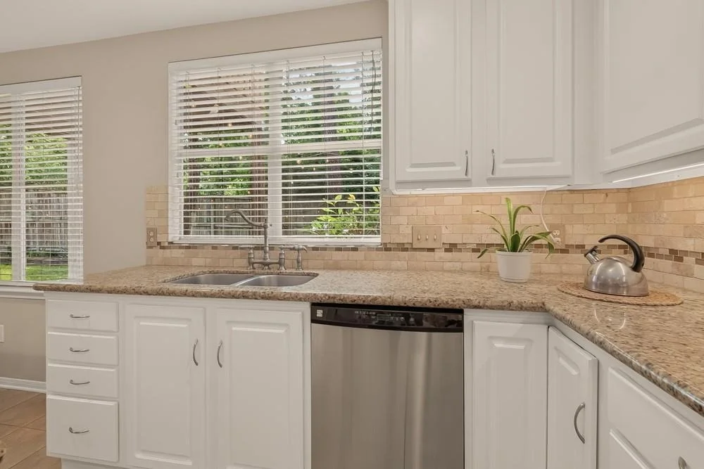 Photo of 51 E Autumn Branch Circle